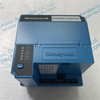 Honeywell combustion controller EC7830 A 1066