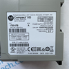 Allen Bradley 1769-IF8 Analog input module