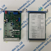 Rexroth VT-VSPA2-1-21 VO T1 Amplifier module