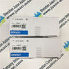 OMRON CS1W-OD291 Module