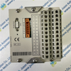 ABB integrated protection relay SPAJ-142C-AA