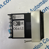 OMRON Digital Thermostat E5CC-QX2ASM-800