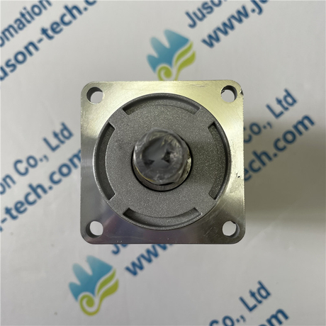 OMRON Servo Motor R88M-1M40030T-S2