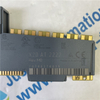 B&R Temperature Input Module X20AT2222