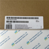 SIEMENS touch control board 6AV6542-0CC10-0AX0 SIMATIC OP 270 10" Operator panel 10.4" STN color display 2 MB configuration memory