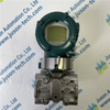 YOKOGAWA Smart Differential Pressure Transmitter EJA430E-FHS4G-912DJ KS26 D4 X2 A M11 T01 N4+DOC