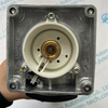 SIEMENS valve actuator SKP25.003E2
