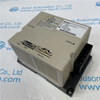 YASKAWA servo driver SGDR-SDA710A01BY25