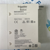 Schneider I/O Module BMXAMI0810 isolated analog input module X80 - 8 inputs - high speed