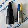 B&K Sensor AS-030