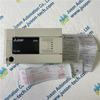 MITSUBISHI programmable controller FX3U-32MT ESS