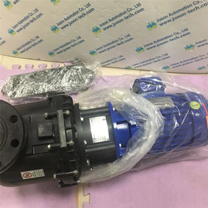 KUOBAO self-priming pump KB75052H