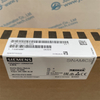 SIEMENS inverter 6SL3120-2TE13-0AA4 SINAMICS S120 Double Motor Module input: 600 V DC output: 400 V 3 AC, 3 A/3 A type of construction