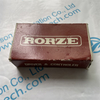 RORZE driver module RD-023MS