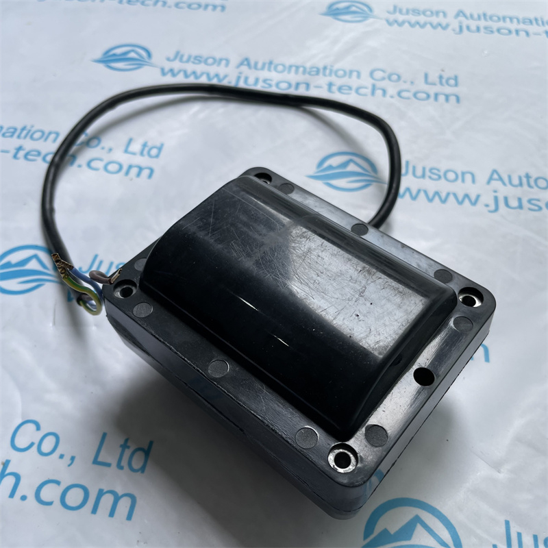 COFI ignition transformer TRS1020/1