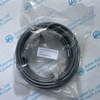 Honeywell Cable FS-SICC-0001-L10