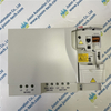 ABB inverter ACS355-03E-38A0-4