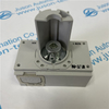 EATON Molded Case Circuit Breaker Accessories NZM1-XDV-MODAN