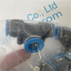 FESTO T-shaped quick connector QST-12 153132