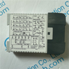 ABB safety relay 2TLA010029R0000