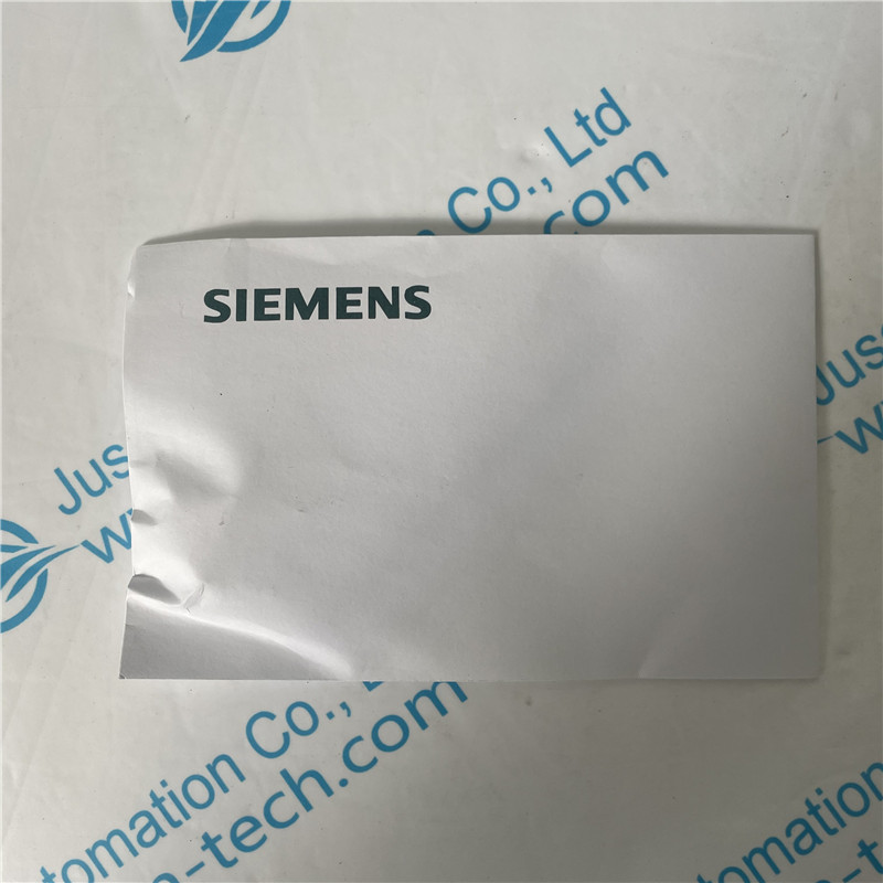SIEMENS lithium battery 6ES5980-0MA11 SIMATIC S5, backup battery Lithium battery, size 1/2 AA, 3.6 V/0.85 AH, for S5-95U-100U