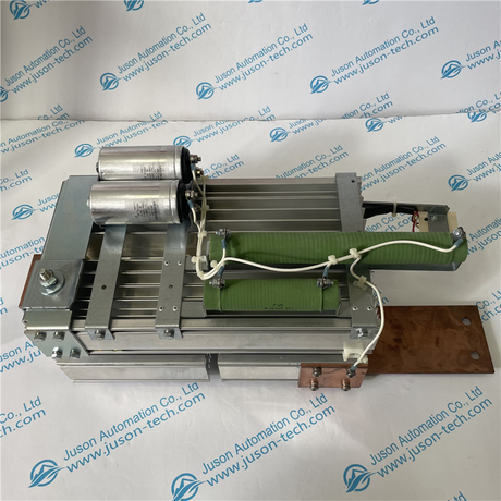 SIEMENS silicon controlled rectifier 6SY7010-0AB31 Thyristor block