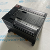 OMRON security controller G9SP-N20S