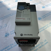 Allen Bradley inverter 25B-D017N104 