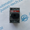 ABB disconnector OT16F3