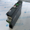 Schneider inverter BMXDDO6402K