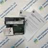 Allen-Bradley Controller Module 1747-L552 C