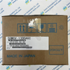 YASKAWA Servo Motor SGMGV-13DDA6C