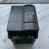 SIEMENS inverter 6SE6430-2AD31-5CA0