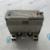 Schneider thermal overload relay LR9F5371