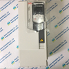 ABB inverter ACS580-01-045A-4+B056