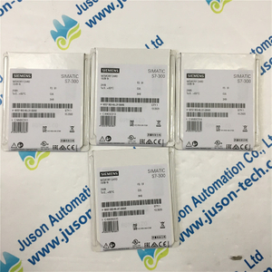 Siemens PLC memory card 6ES7953-8LL31-0AA0 SIMATIC S7, Micro Memory Card P. S7-300/C7/ET 200, 3, 3V Nflash, 2 MB