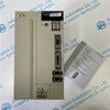 YASKAWA Servo Drive SGDS-30A12A