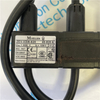 MOELLER Thermal Relay ZEV-XSW-820