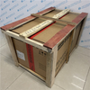SIEMENS servo module 6SE7027-2TD51-Z C43+G41+G95+K01+K11 SIMOVERT MASTERDRIVES MOTION CONTROL COMPACT UNIT INVERTER 510V - 650V DC,