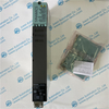 SIEMENS inverter 6SL3120-1TE21-8AA3 SINAMICS S120 Single Motor Module input: 600 V DC output: 400 V 3 AC, 18 A type of construction: booksize internal air cooling 