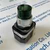 Allen Bradley Push Button Switch 800T-PB16G