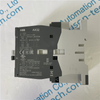 ABB AC contactor AX32-30-10-80