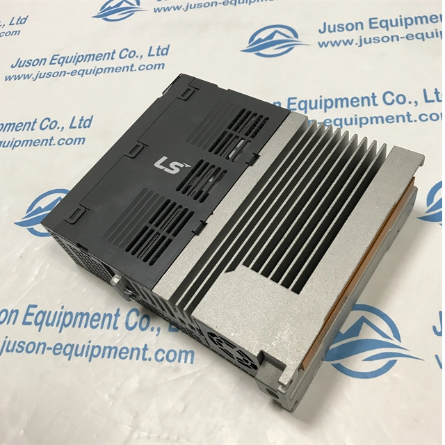 LS Servo Drive L7SA-008A