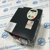 Schneider Inverter ATV212HU55N4 