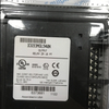 GE Digital Module IC693MDL940K 