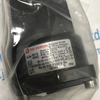 Norgren solenoid valve 4612 4662 24VDC 3.9W