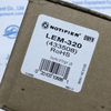 Notifier Circuit expansion card LEM-320