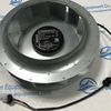 EBM cooling fan R3G280-AH33-31