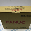 FANUC servo amplifier A06B-6096-H105 