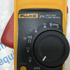 Fluke True effective value AC/DC clamp meter 374